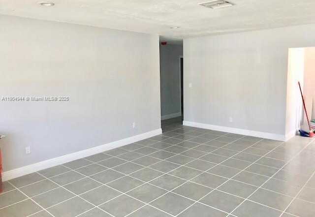 Small Image of 20560 SOUTH WEST 113TH RD, Miami Number 2