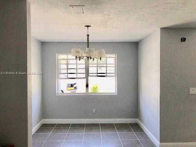 Small Image of 20560 SOUTH WEST 113TH RD, Miami Number 6