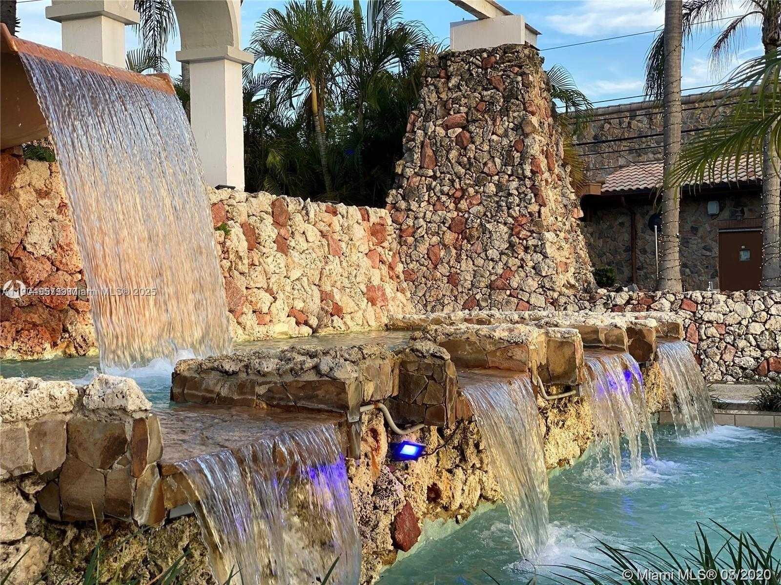 Small Image of 18071 BISCAYNE BLVD #1102, Aventura Number 24