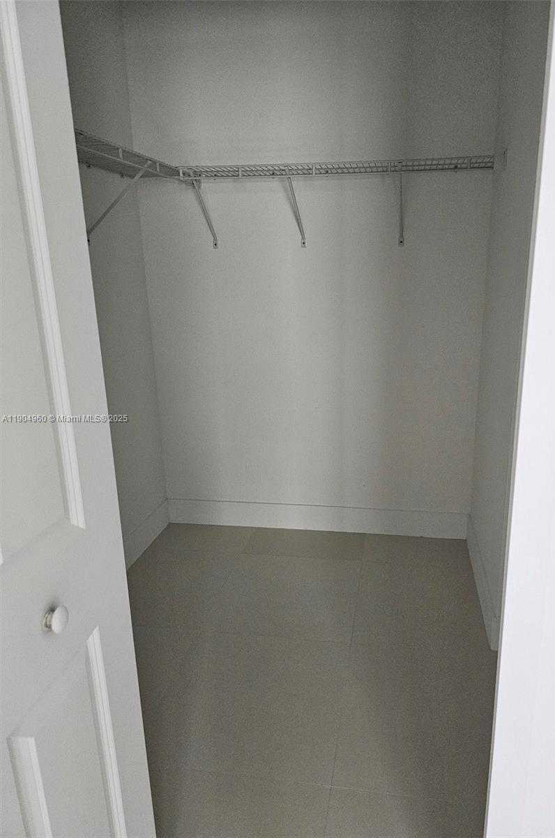 Small Image of 416 SOUTH WEST 91ST AVE #416, Miami Number 13