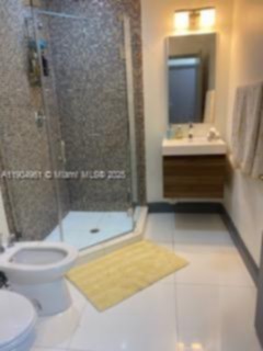 Small Image of 12388 NORTH BAYSHORE DR #NA, North Miami Number 22