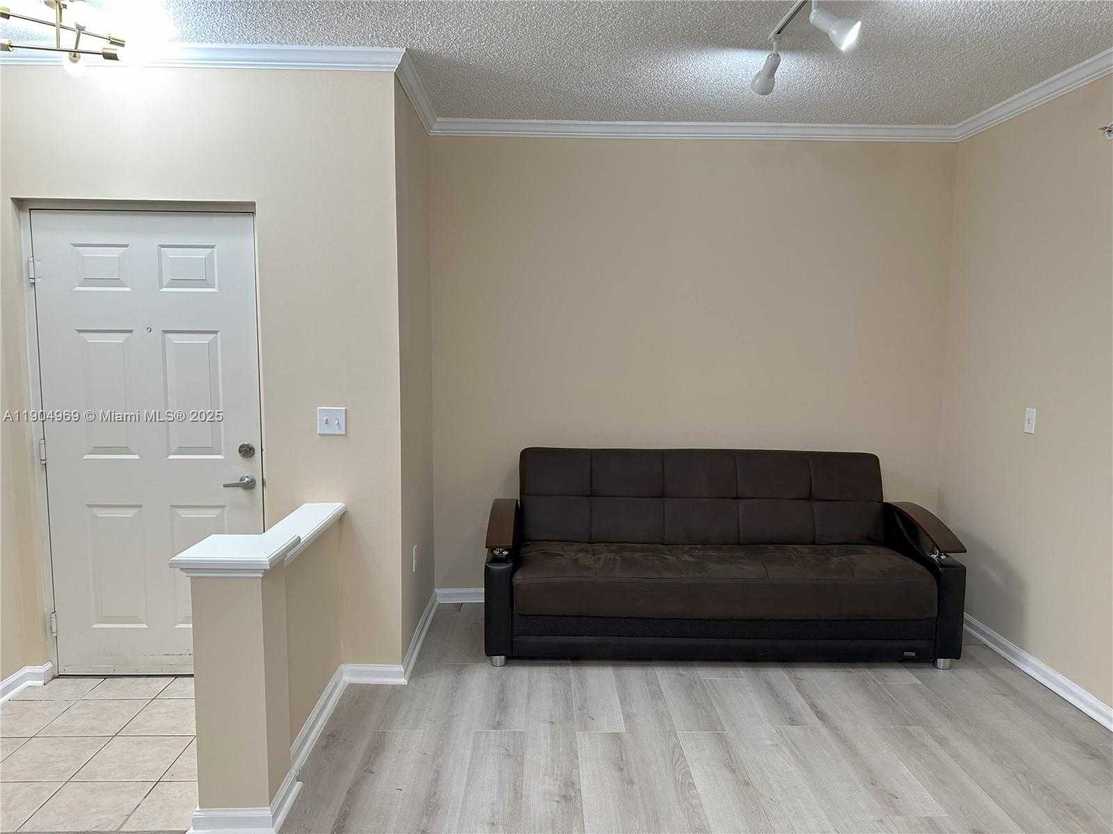 Small Image of 17150 NORTH BAY RD #2122, Sunny Isles Beach Number 15