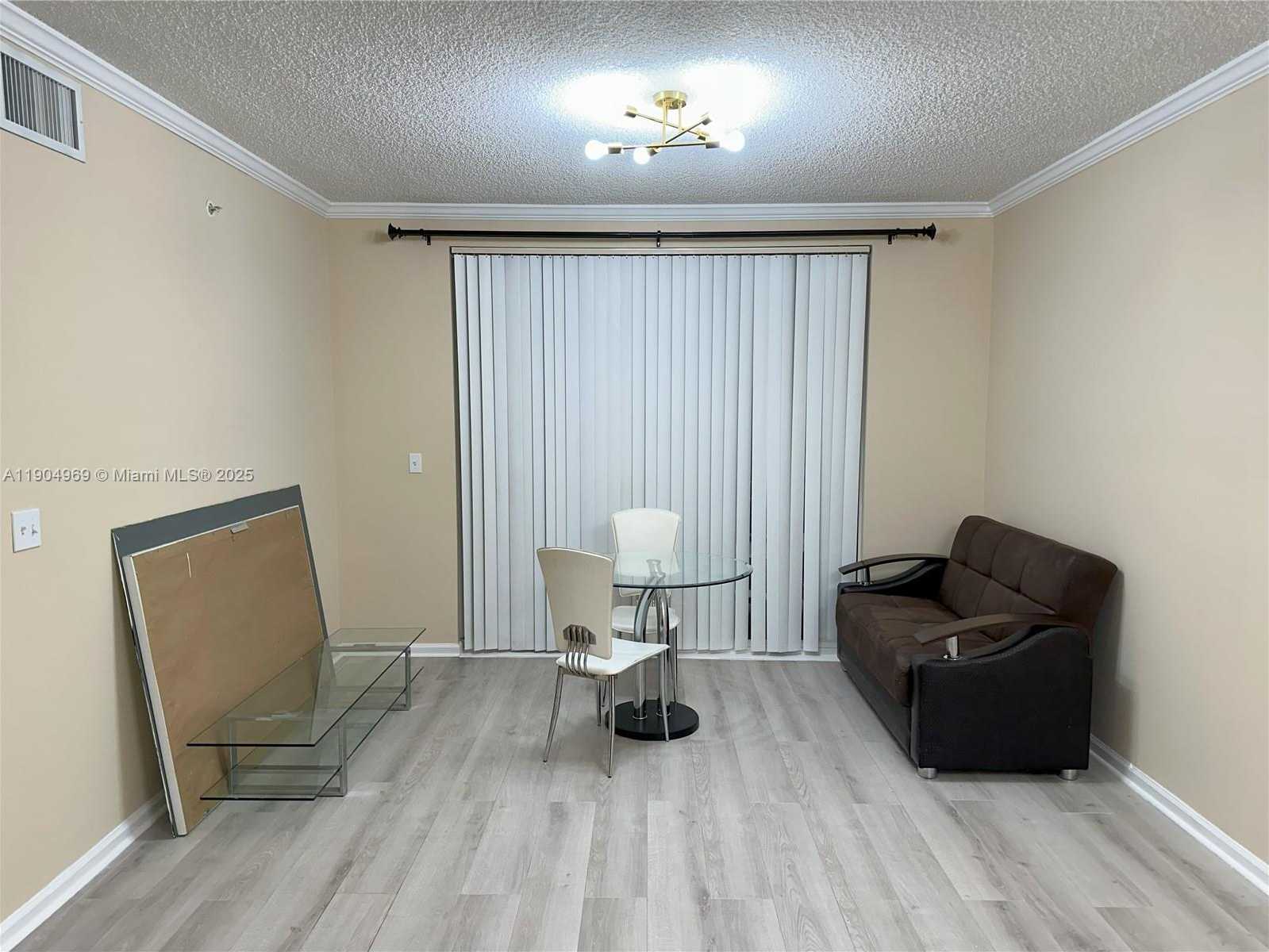Small Image of 17150 NORTH BAY RD #2122, Sunny Isles Beach Number 16