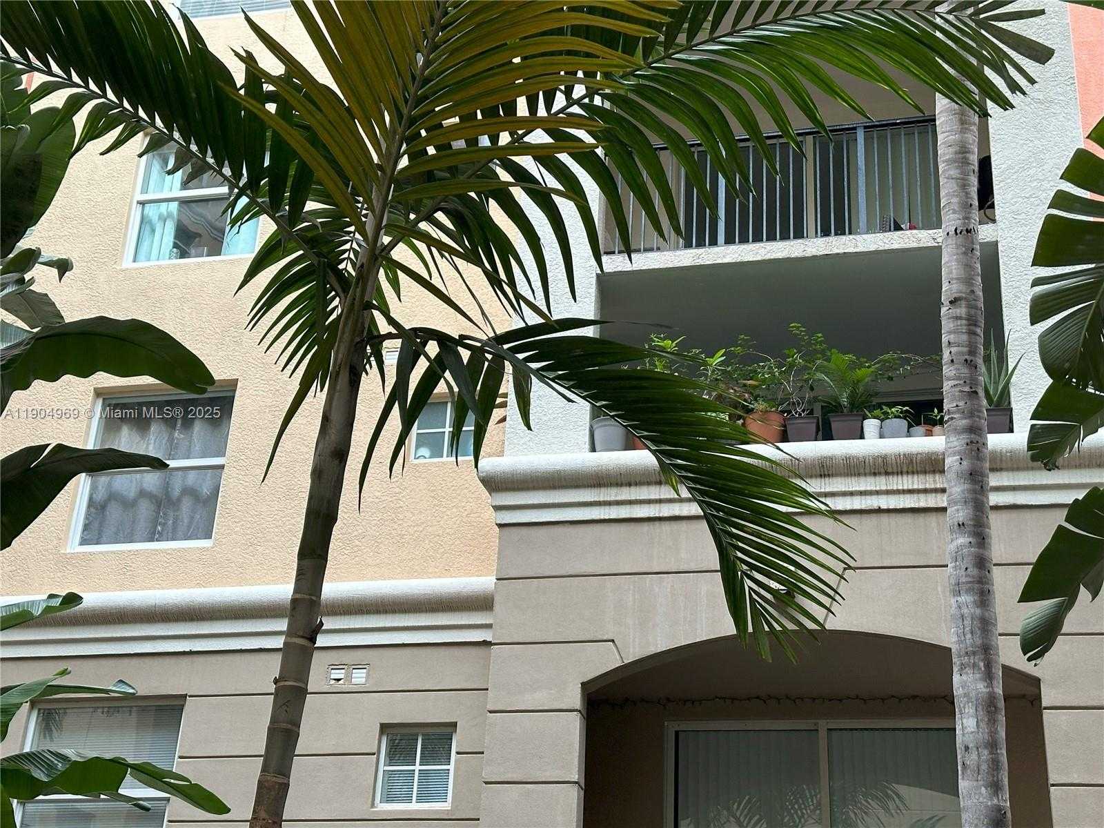 Small Image of 17150 NORTH BAY RD #2122, Sunny Isles Beach Number 20