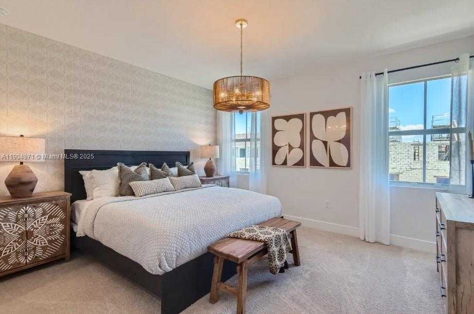 Small Image of 117 SOUTH WEST 170TH AVE #117, Pembroke Pines Number 10