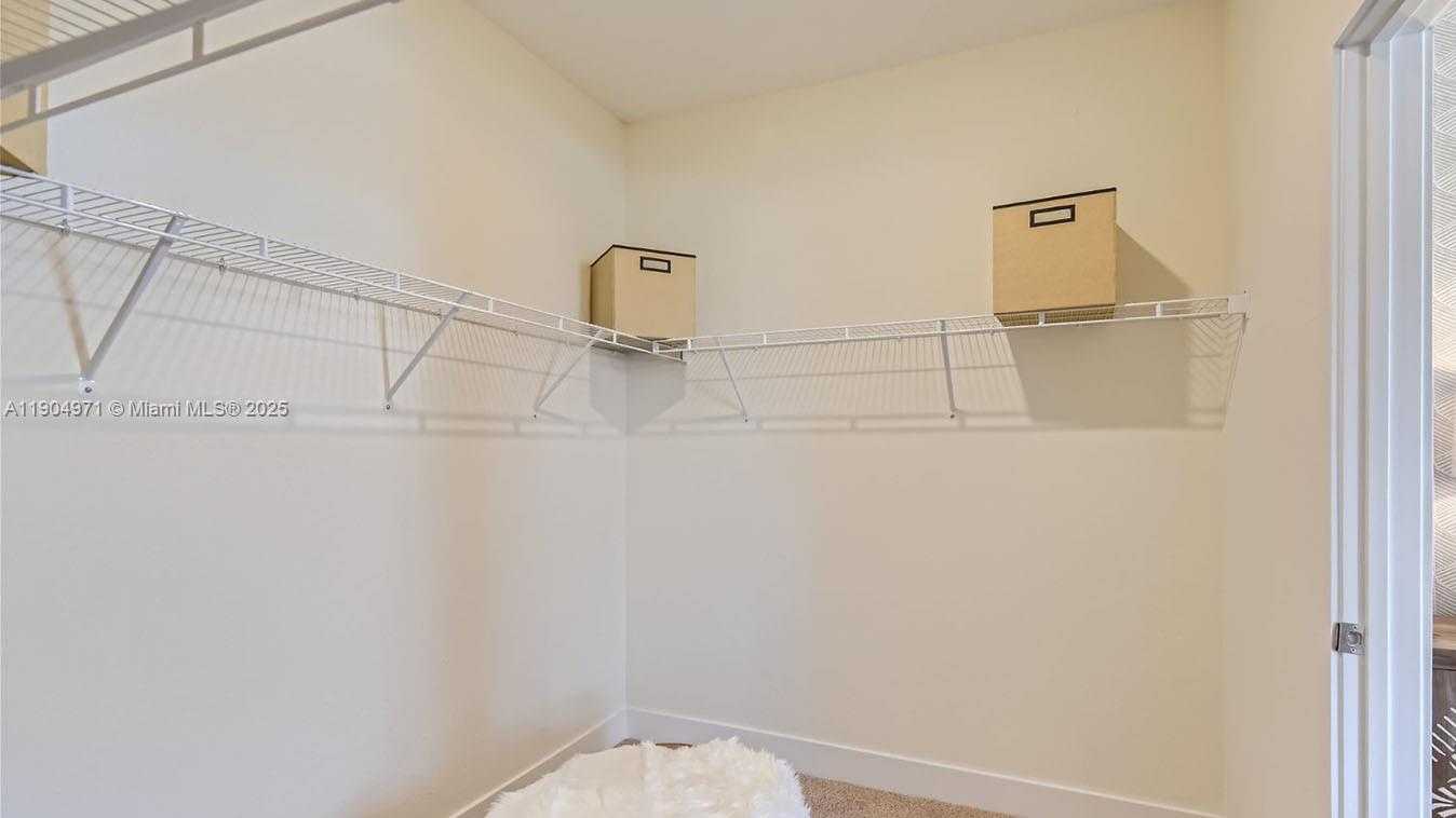 Small Image of 117 SOUTH WEST 170TH AVE #117, Pembroke Pines Number 13