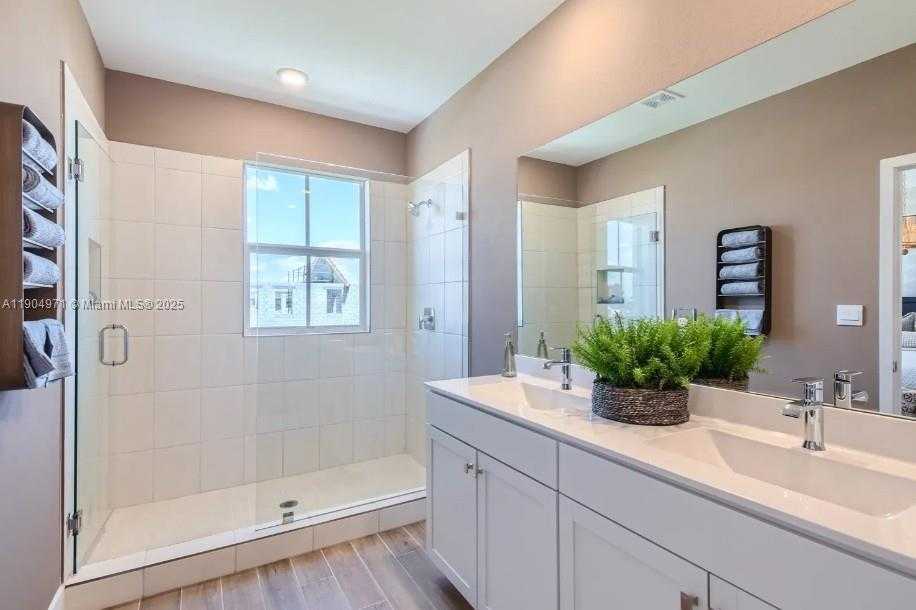 Small Image of 117 SOUTH WEST 170TH AVE #117, Pembroke Pines Number 14