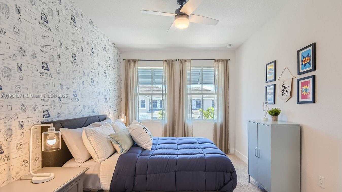 Small Image of 117 SOUTH WEST 170TH AVE #117, Pembroke Pines Number 17