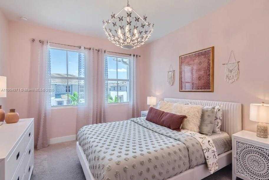 Small Image of 117 SOUTH WEST 170TH AVE #117, Pembroke Pines Number 18