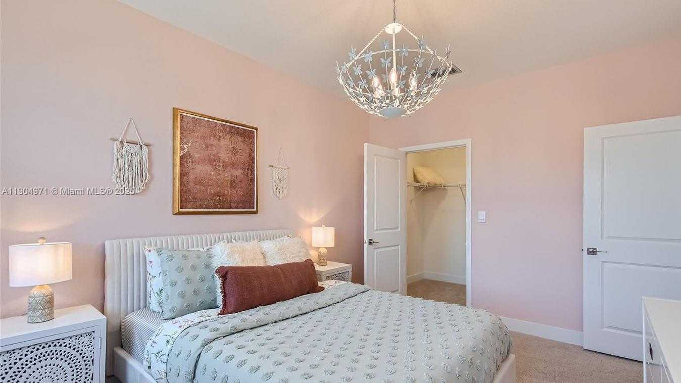 Small Image of 117 SOUTH WEST 170TH AVE #117, Pembroke Pines Number 19