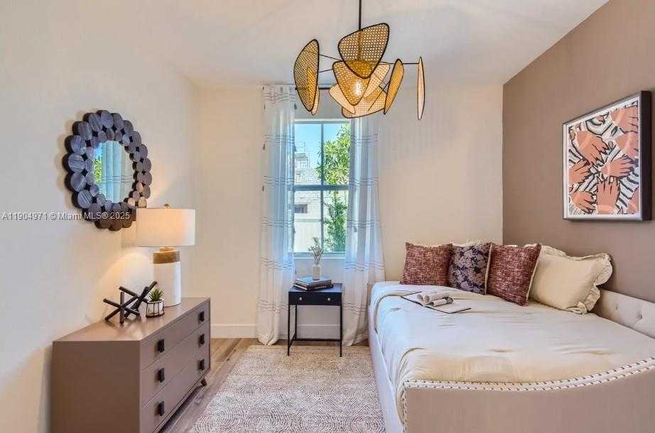 Small Image of 117 SOUTH WEST 170TH AVE #117, Pembroke Pines Number 7