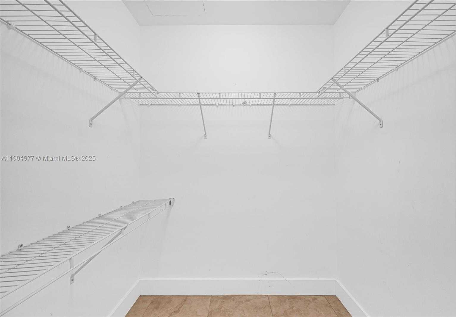 Small Image of 41 SOUTH EAST 5TH ST #604, Miami Number 15