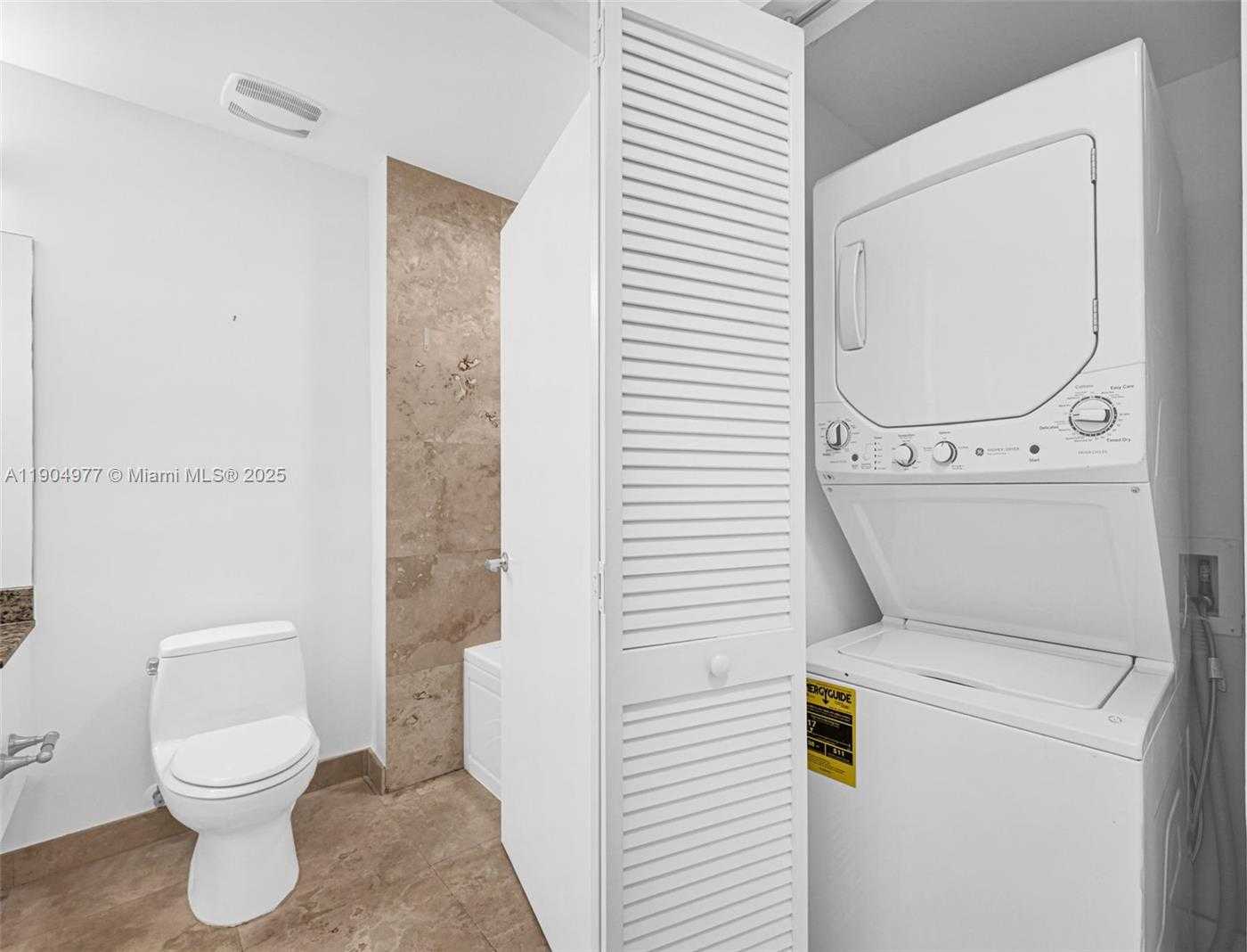 Small Image of 41 SOUTH EAST 5TH ST #604, Miami Number 16