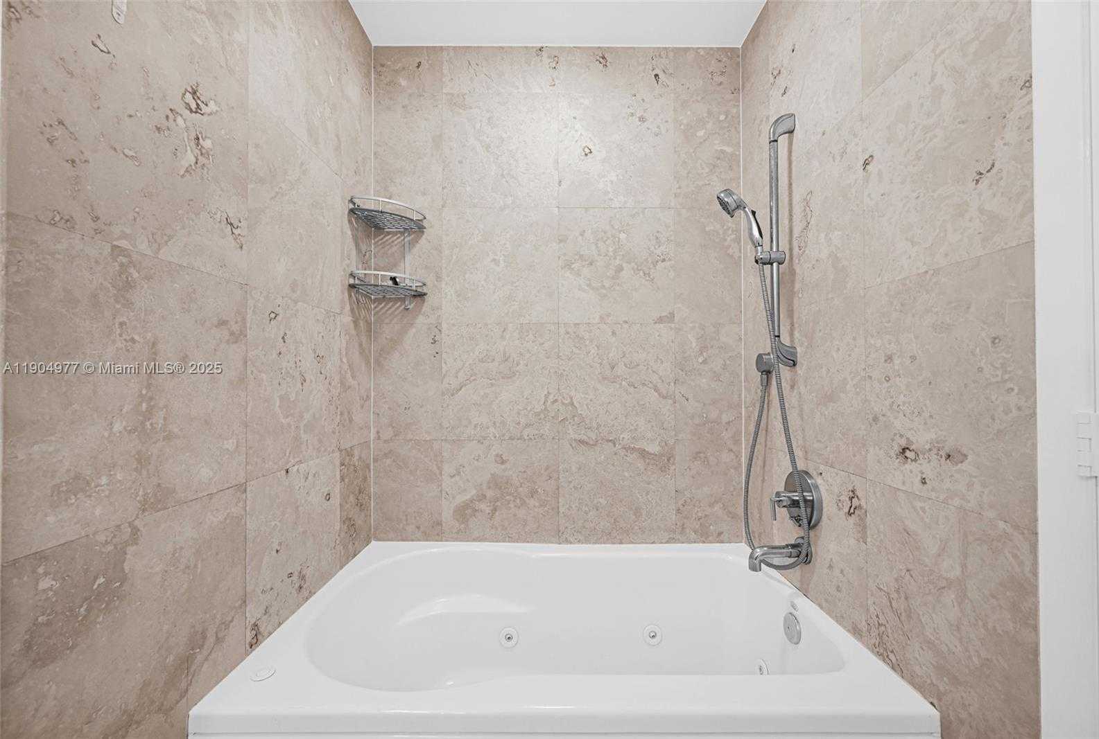 Small Image of 41 SOUTH EAST 5TH ST #604, Miami Number 19