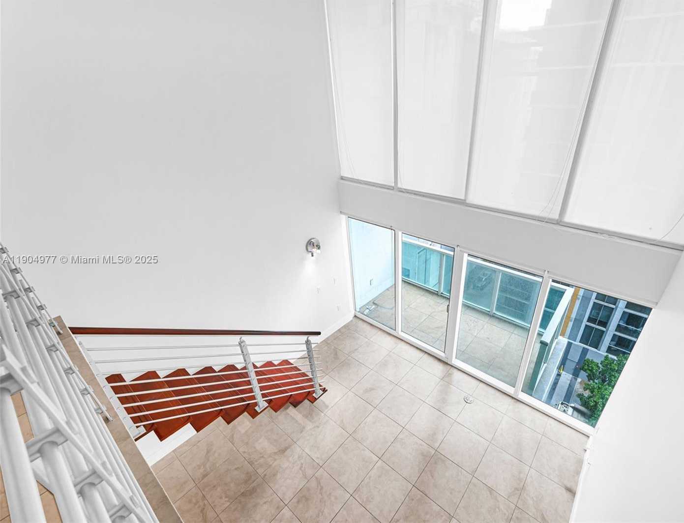 Small Image of 41 SOUTH EAST 5TH ST #604, Miami Number 20