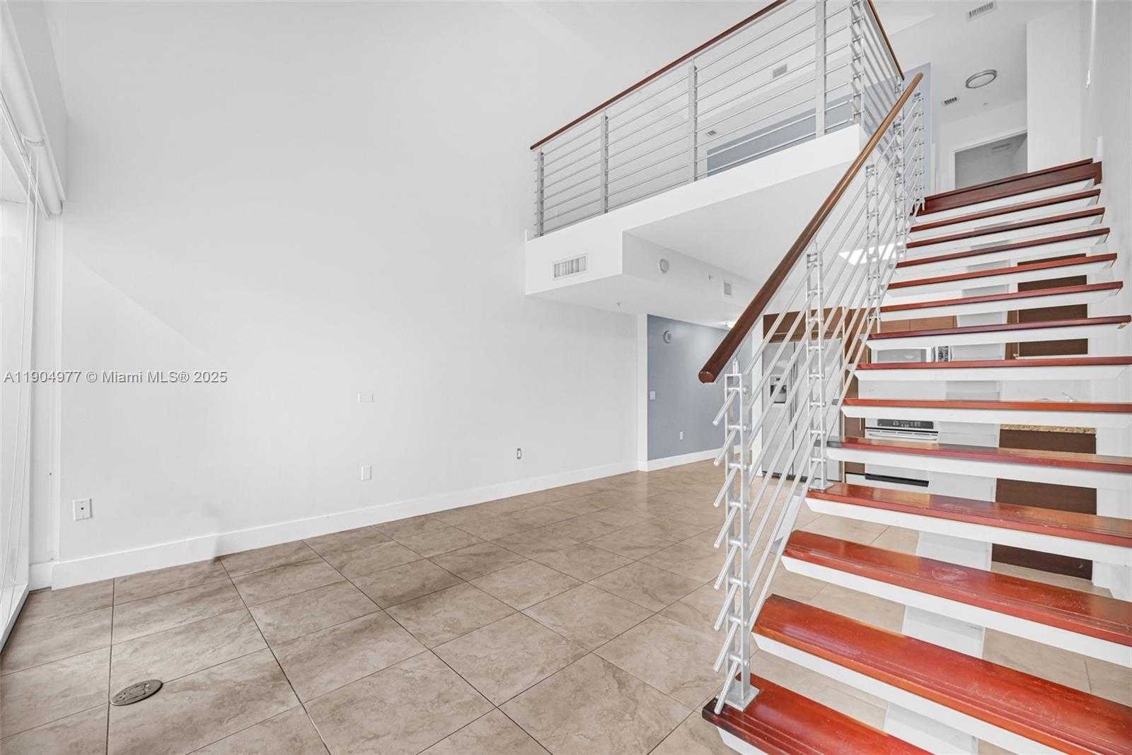 Small Image of 41 SOUTH EAST 5TH ST #604, Miami Number 9