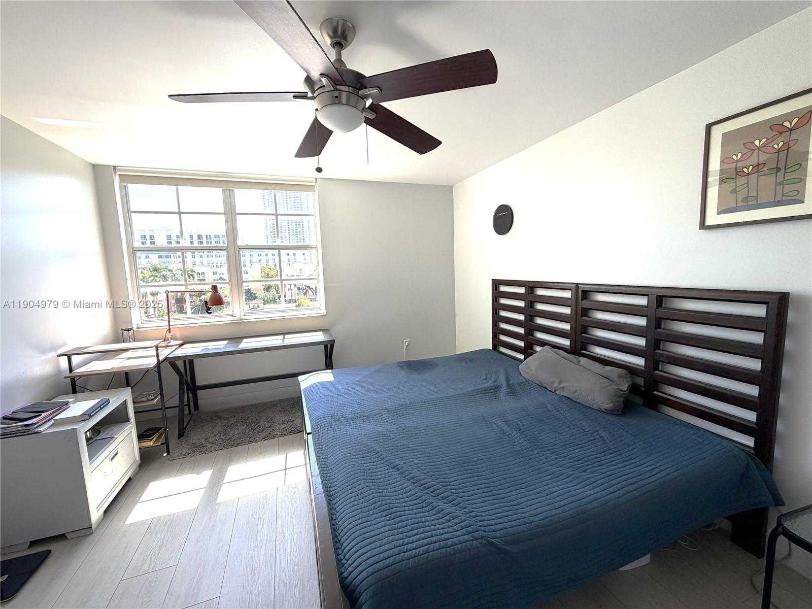 Small Image of 19701 EAST COUNTRY CLUB DR #5601, Aventura Number 10