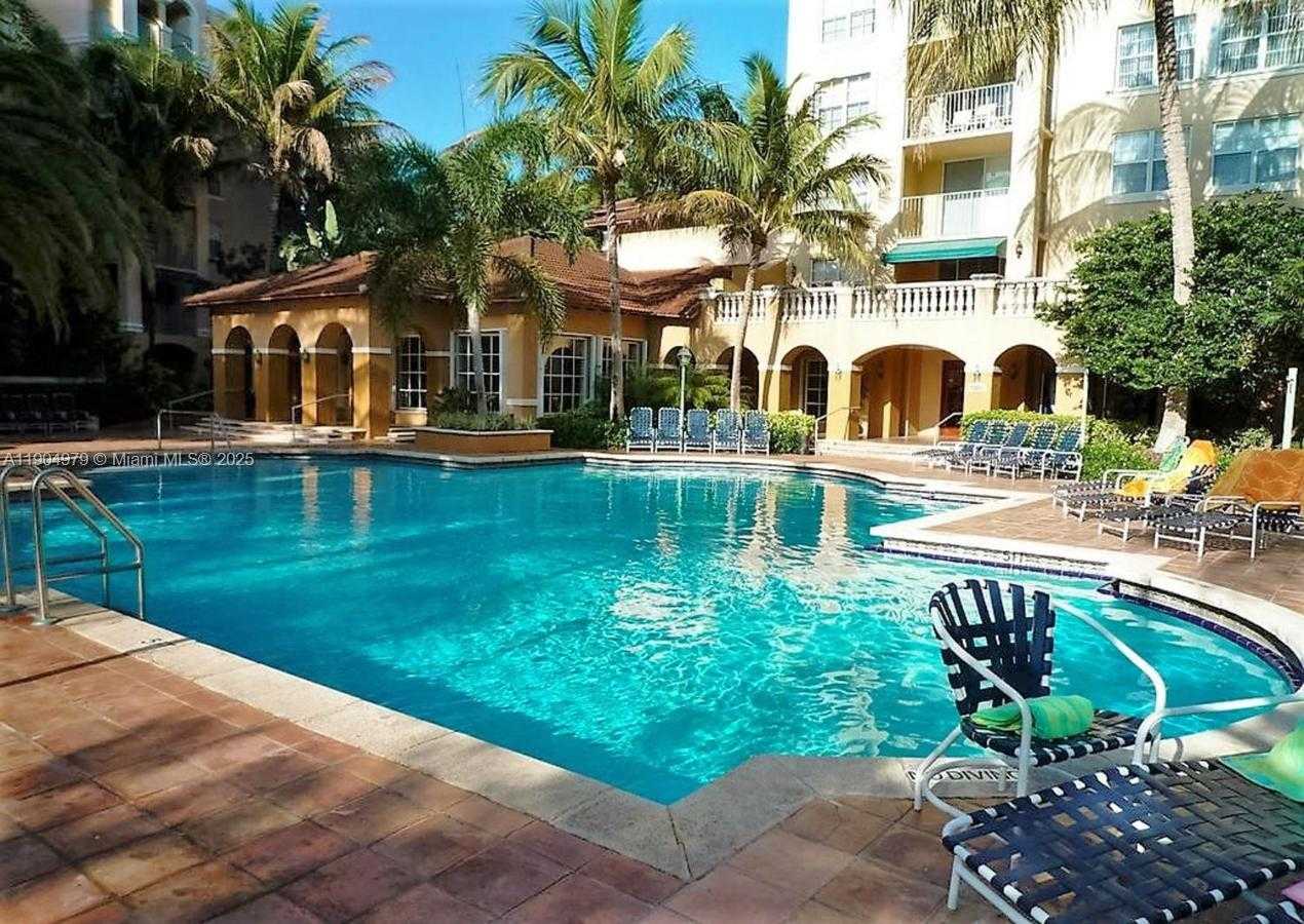 Small Image of 19701 EAST COUNTRY CLUB DR #5601, Aventura Number 22