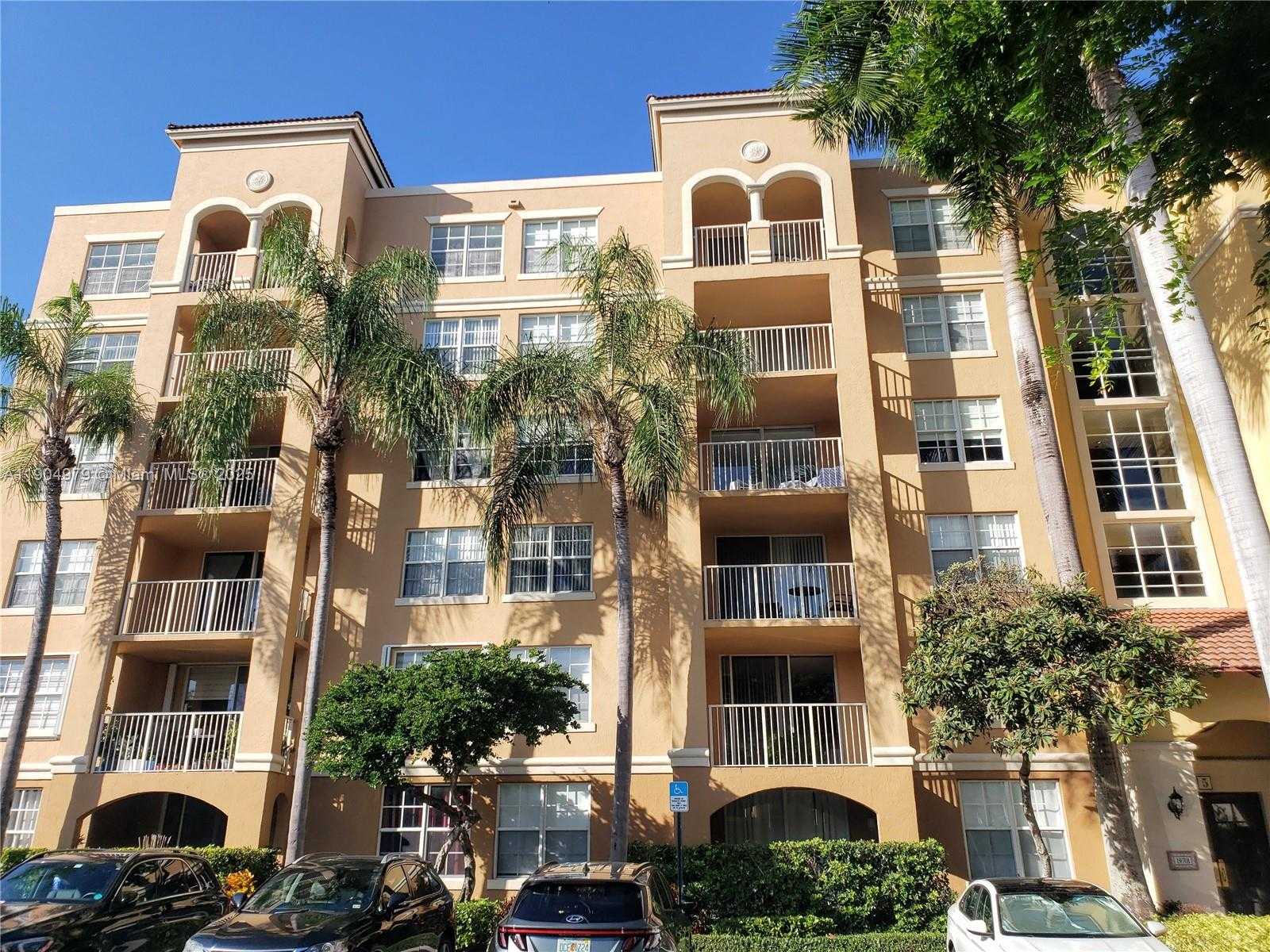 Small Image of 19701 EAST COUNTRY CLUB DR #5601, Aventura Number 26