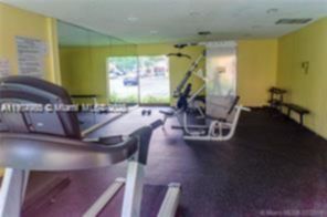 Small Image of 8103 CAMINO REAL #C207, Miami Number 10