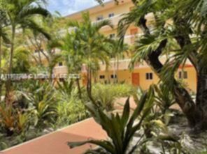 Small Image of 8103 CAMINO REAL #C207, Miami Number 11