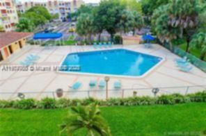 Small Image of 8103 CAMINO REAL #C207, Miami Number 12