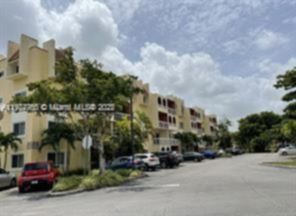 Small Image of 8103 CAMINO REAL #C207, Miami Number 2