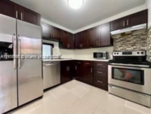 Small Image of 8103 CAMINO REAL #C207, Miami Number 3