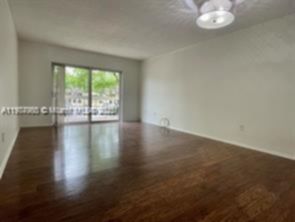 Small Image of 8103 CAMINO REAL #C207, Miami Number 4