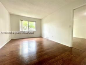 Small Image of 8103 CAMINO REAL #C207, Miami Number 6