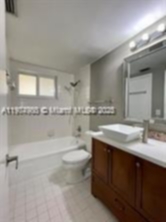 Small Image of 8103 CAMINO REAL #C207, Miami Number 7