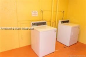 Small Image of 8103 CAMINO REAL #C207, Miami Number 9