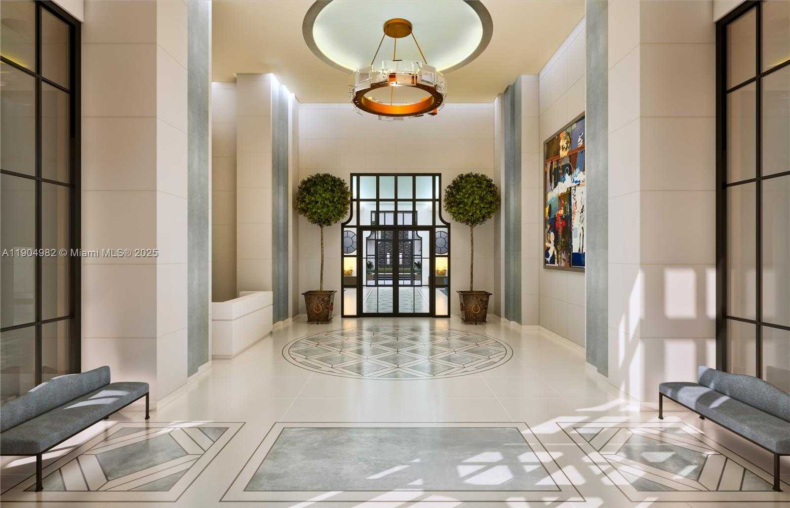 Small Image of 2601 SALZEDO STREET #38, Coral Gables Number 5