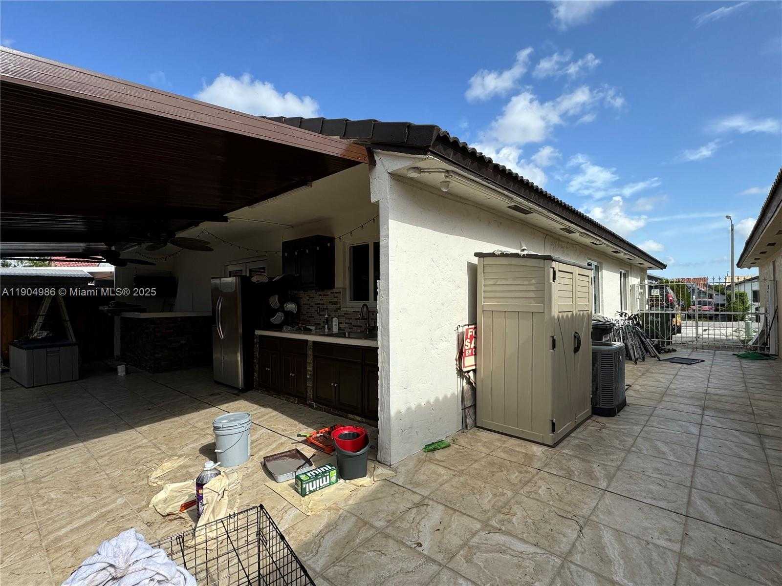 Small Image of 2875 WEST 72ND TER, Hialeah Number 36