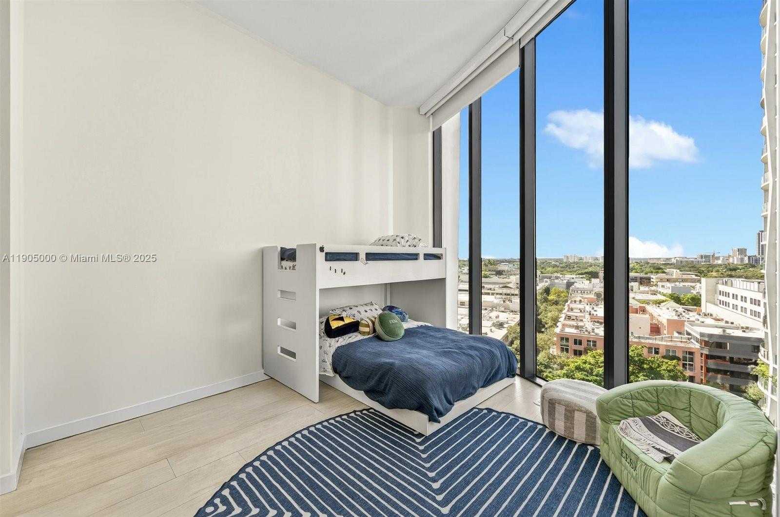 Small Image of 2821 SOUTH BAYSHORE DR #11B, Miami Number 13