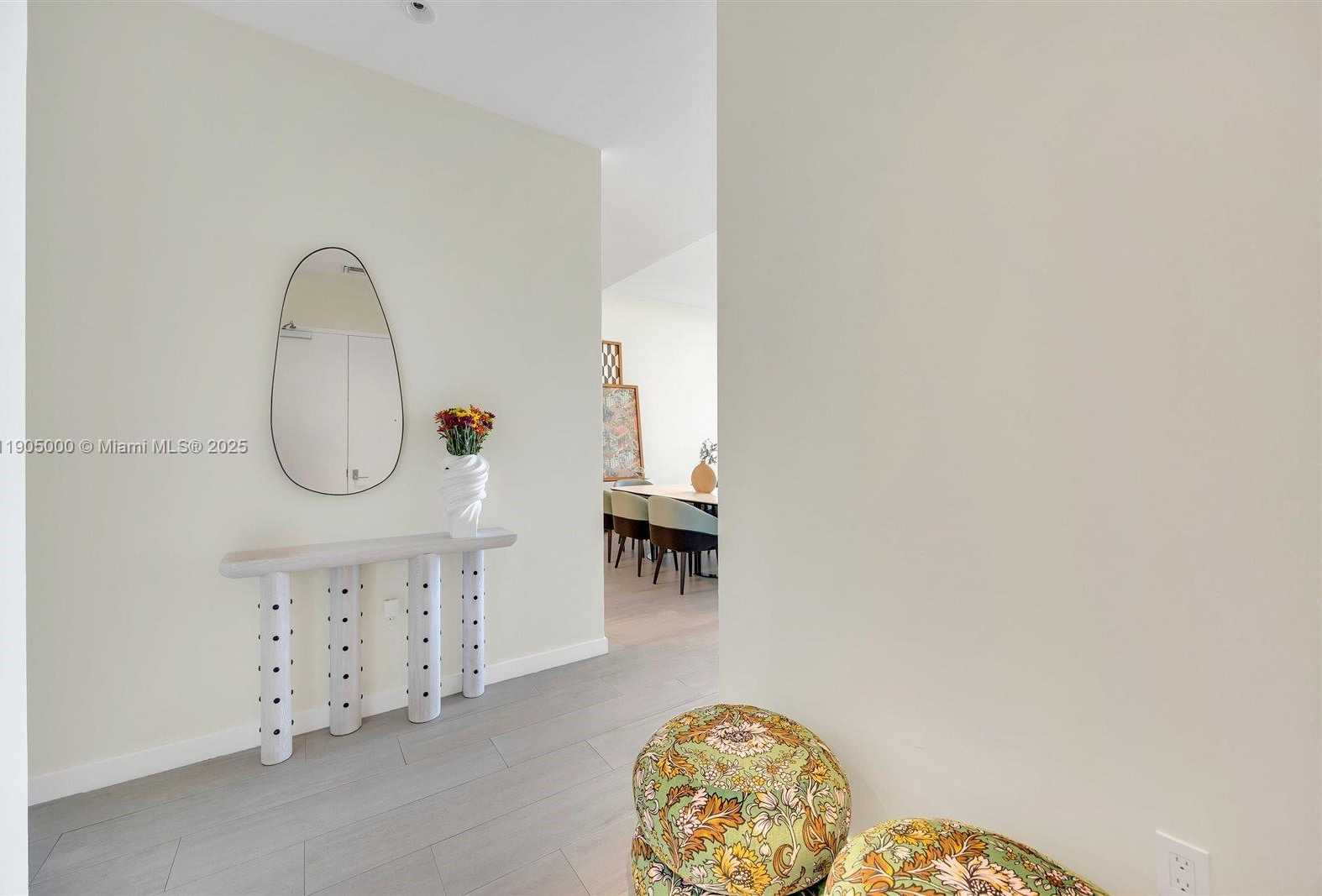 Small Image of 2821 SOUTH BAYSHORE DR #11B, Miami Number 21