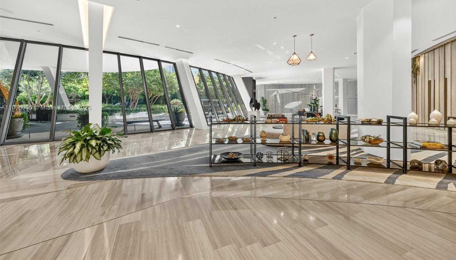 Small Image of 2821 SOUTH BAYSHORE DR #11B, Miami Number 26