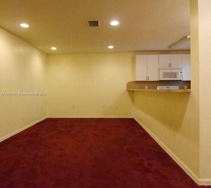 Small Image of 22911 SOUTH WEST 88TH PL #5-21, Cutler Bay Number 10