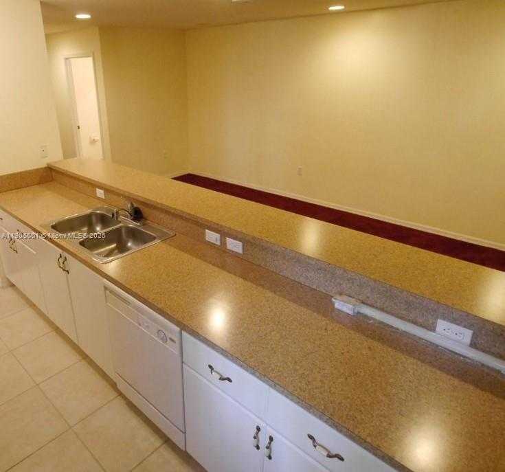 Small Image of 22911 SOUTH WEST 88TH PL #5-21, Cutler Bay Number 5