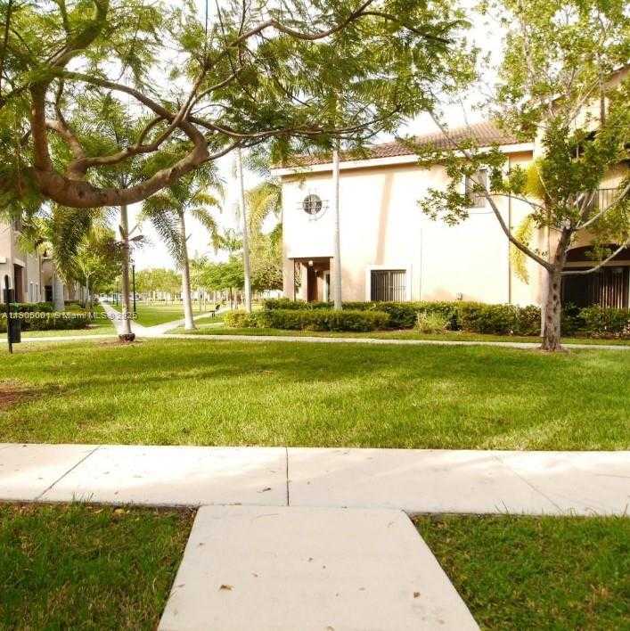 Small Image of 22911 SOUTH WEST 88TH PL #5-21, Cutler Bay Number 6