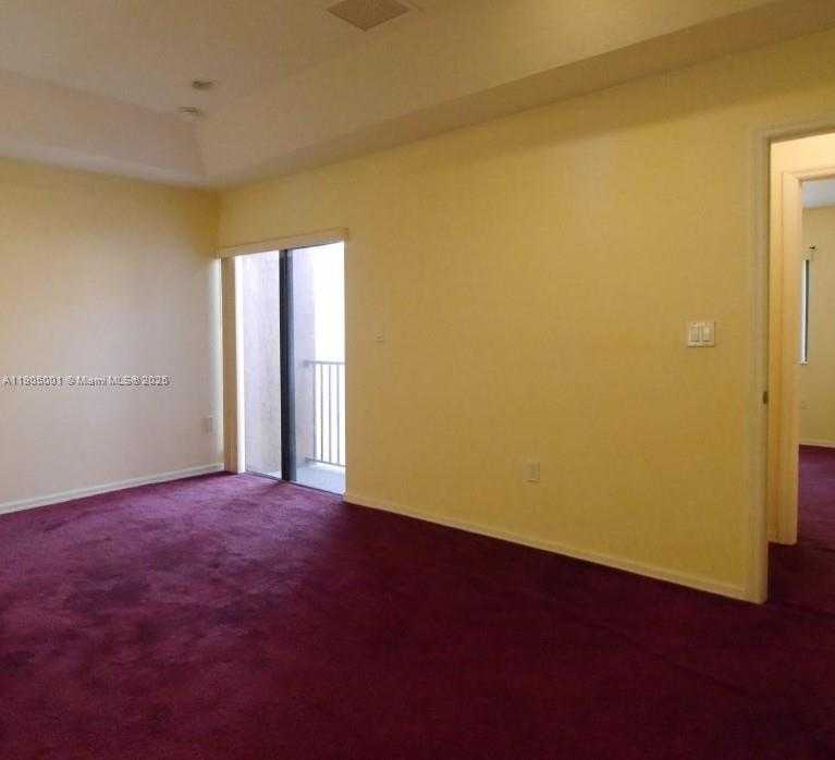 Small Image of 22911 SOUTH WEST 88TH PL #5-21, Cutler Bay Number 9