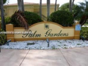 Small Image of 7330 NORTH WEST 114TH AVE #311-5, Doral Number 1