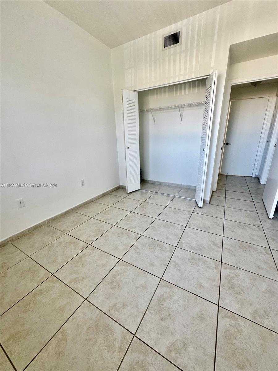 Small Image of 7330 NORTH WEST 114TH AVE #311-5, Doral Number 12