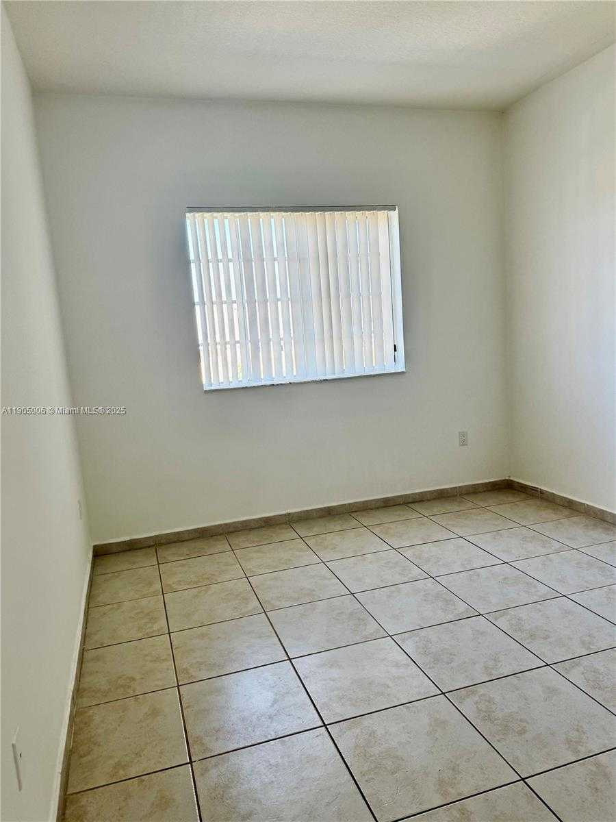 Small Image of 7330 NORTH WEST 114TH AVE #311-5, Doral Number 14
