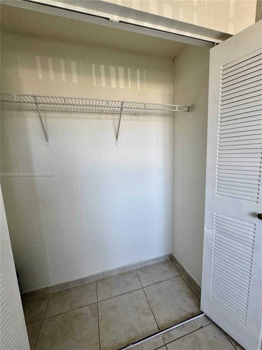 Small Image of 7330 NORTH WEST 114TH AVE #311-5, Doral Number 17