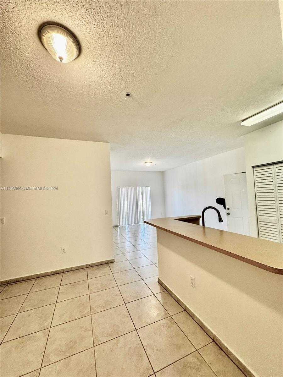 Small Image of 7330 NORTH WEST 114TH AVE #311-5, Doral Number 28