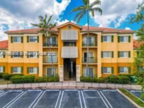 Small Image of 7330 NORTH WEST 114TH AVE #311-5, Doral Number 3