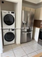 Small Image of 7330 NORTH WEST 114TH AVE #311-5, Doral Number 31
