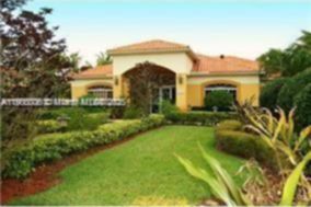 Small Image of 7330 NORTH WEST 114TH AVE #311-5, Doral Number 33
