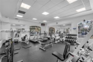 Small Image of 7330 NORTH WEST 114TH AVE #311-5, Doral Number 36